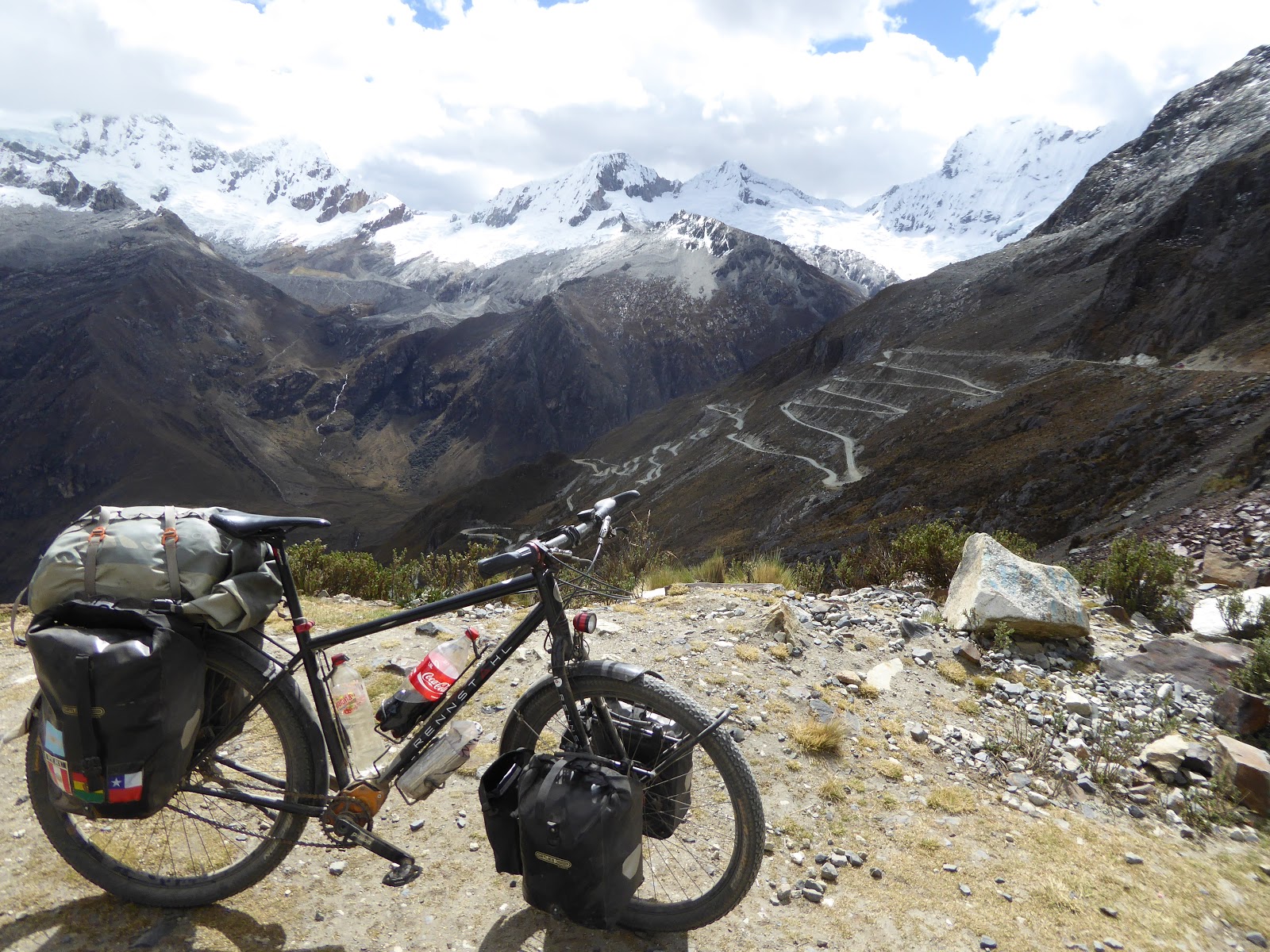 Rennstahl_Stahl_Bikes_Pinion_853_Patagonien_2015_35