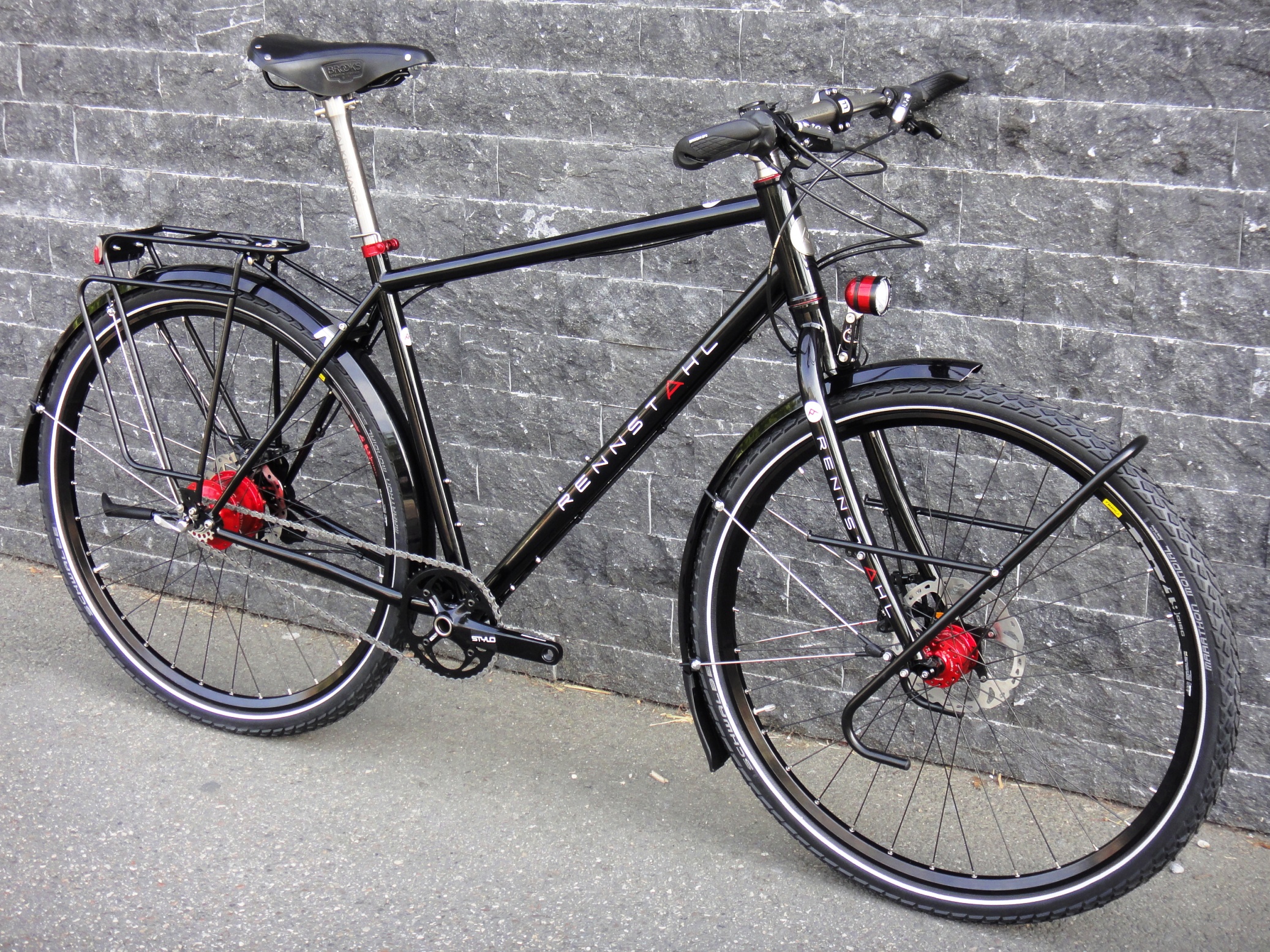 Rennstahl_Stahl_Bikes_Rohloff_853_650B_MTB_8