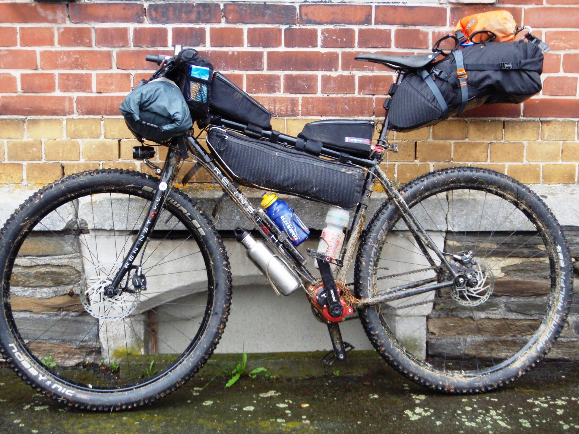 Rennstahl_bikepacking_1
