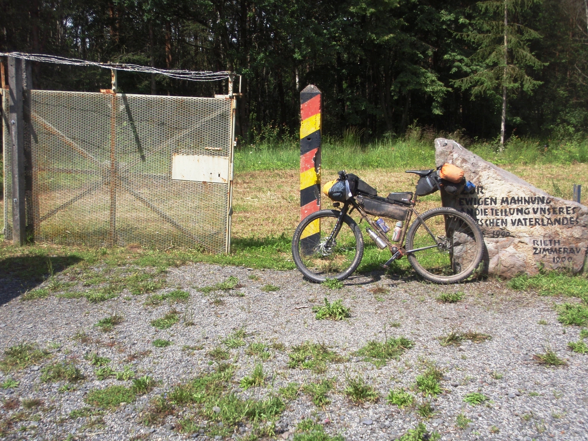 Rennstahl_bikepacking_4