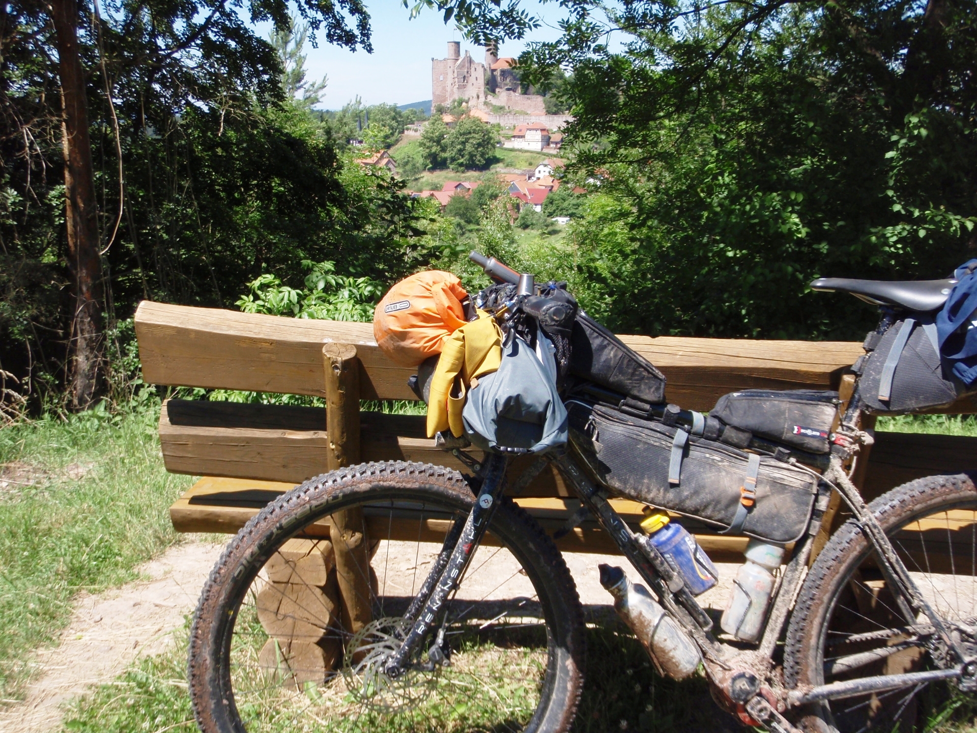 Rennstahl_bikepacking_5