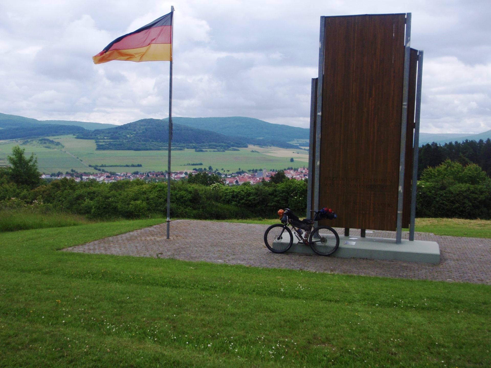 Rennstahl_bikepacking_6