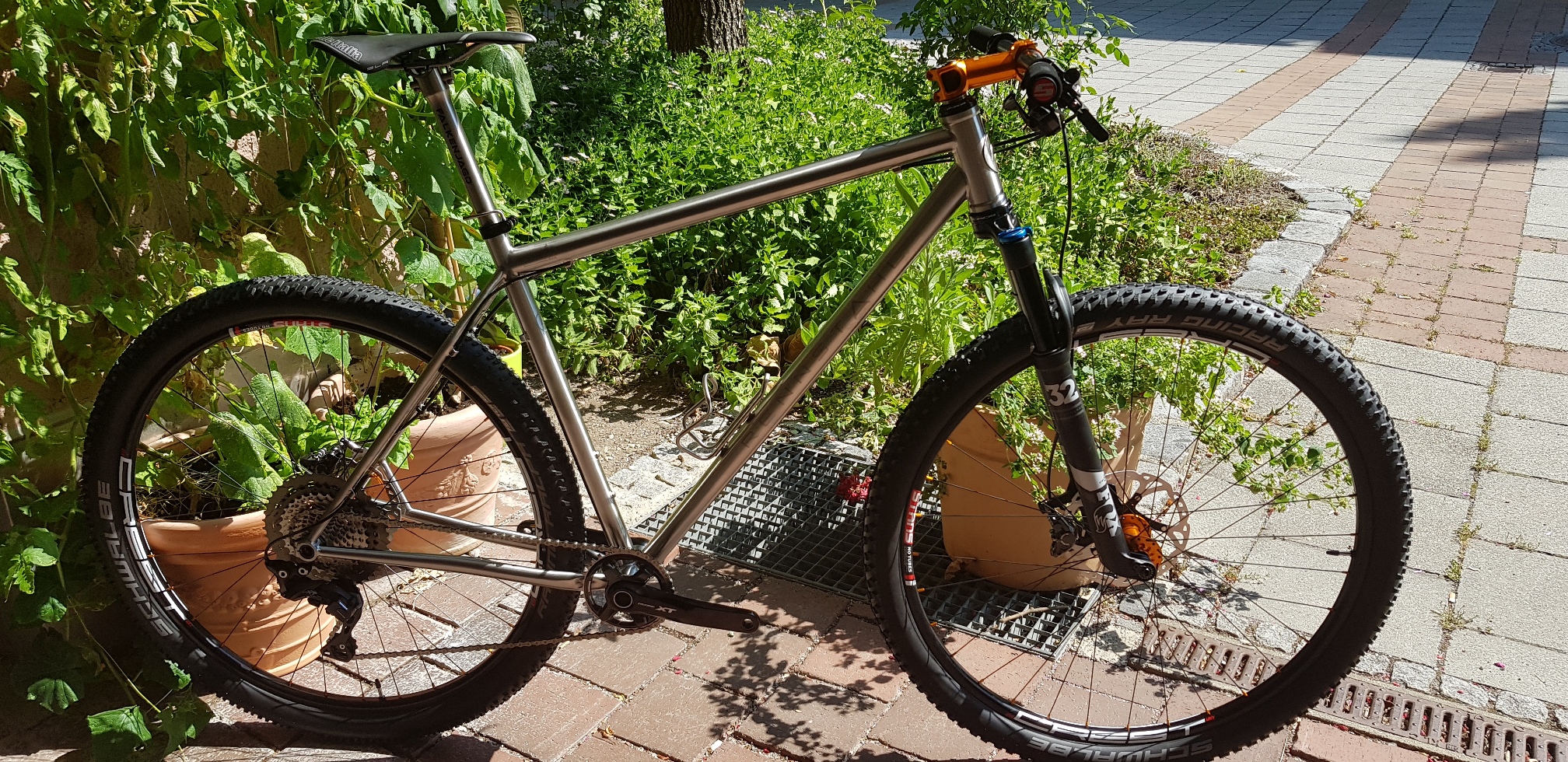 renstahl_931_mtb_20180803_153831