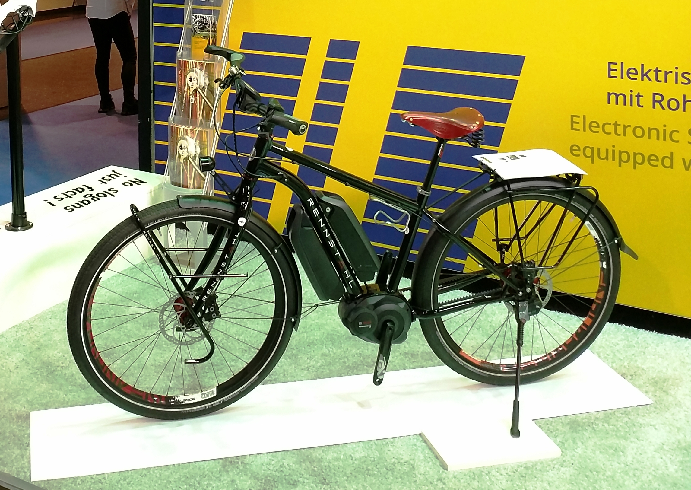 rohloff-messerad3