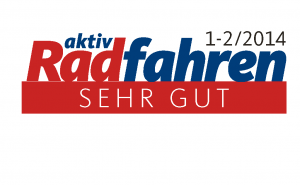 Sehr gut