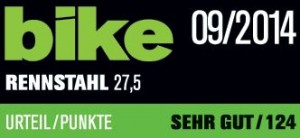 bike_magazin_logo_sehr_gut_Test_Rennstahl_931_MTB