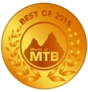 WOMB_Best_of_2015_Falkenjagd_Rennstahl_Bikes_Testsieger