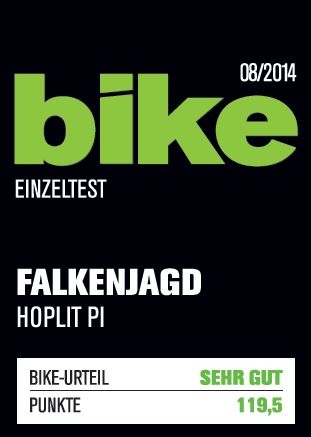 bike_urteil_hoplit_pi_sehr_gut_falkenjagd_titan_bikes_2