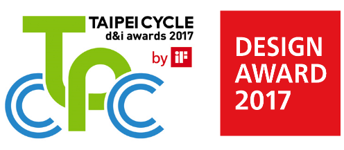 falkenjagd_if_design_award
