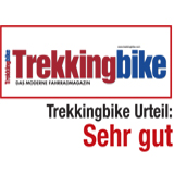 testurteil_trekkingbike_sehr_gut