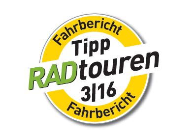 tip_radtouren_04-2016