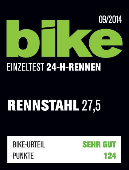 bike_magazin_logo_sehr_gut_test_rennstahl_931_mtb_09-2014