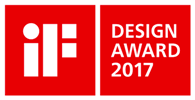 if_design_award_2017