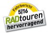 radtouren_hervorragend_5-2016