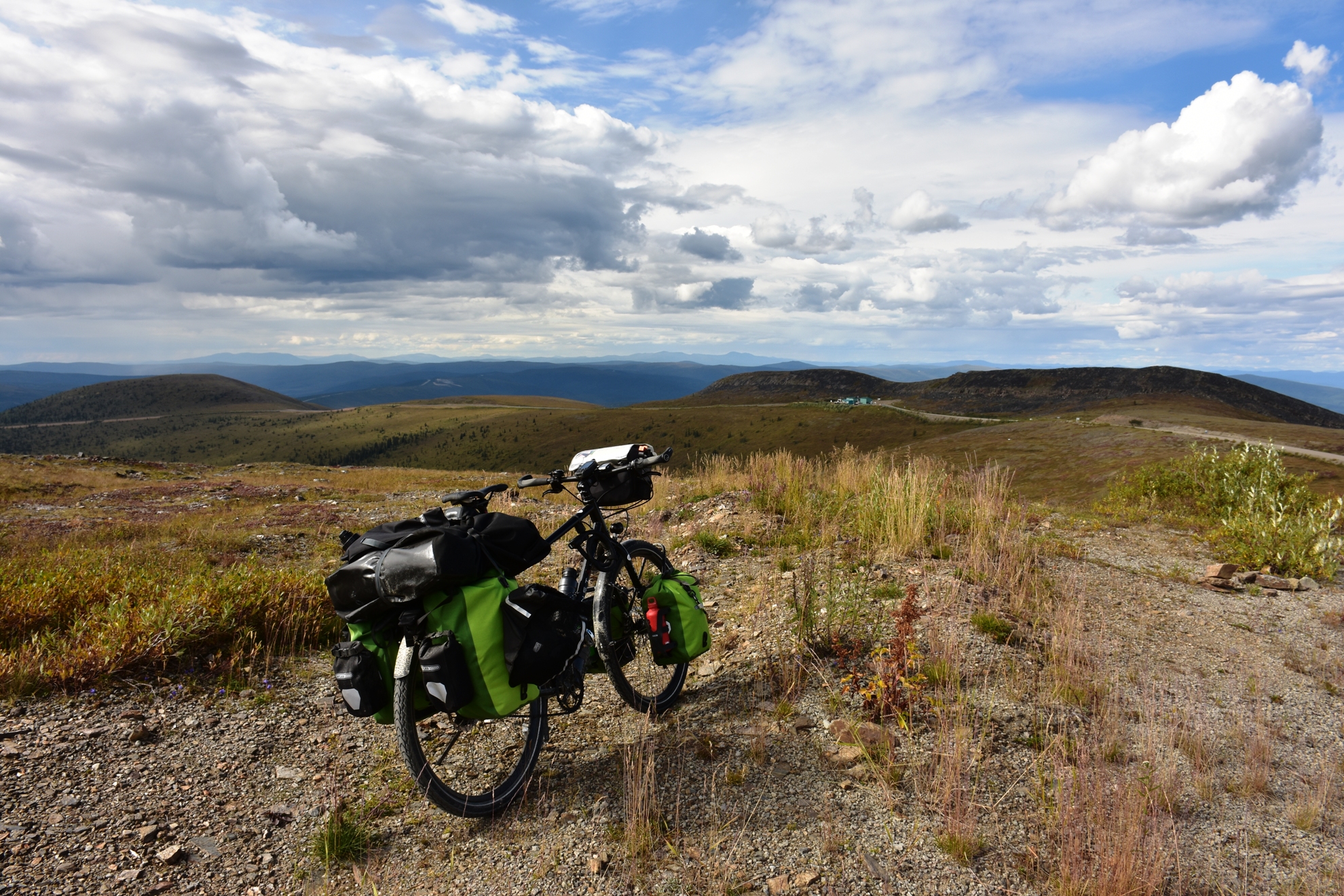 rennstahl_rohloff_alaska_2016-01