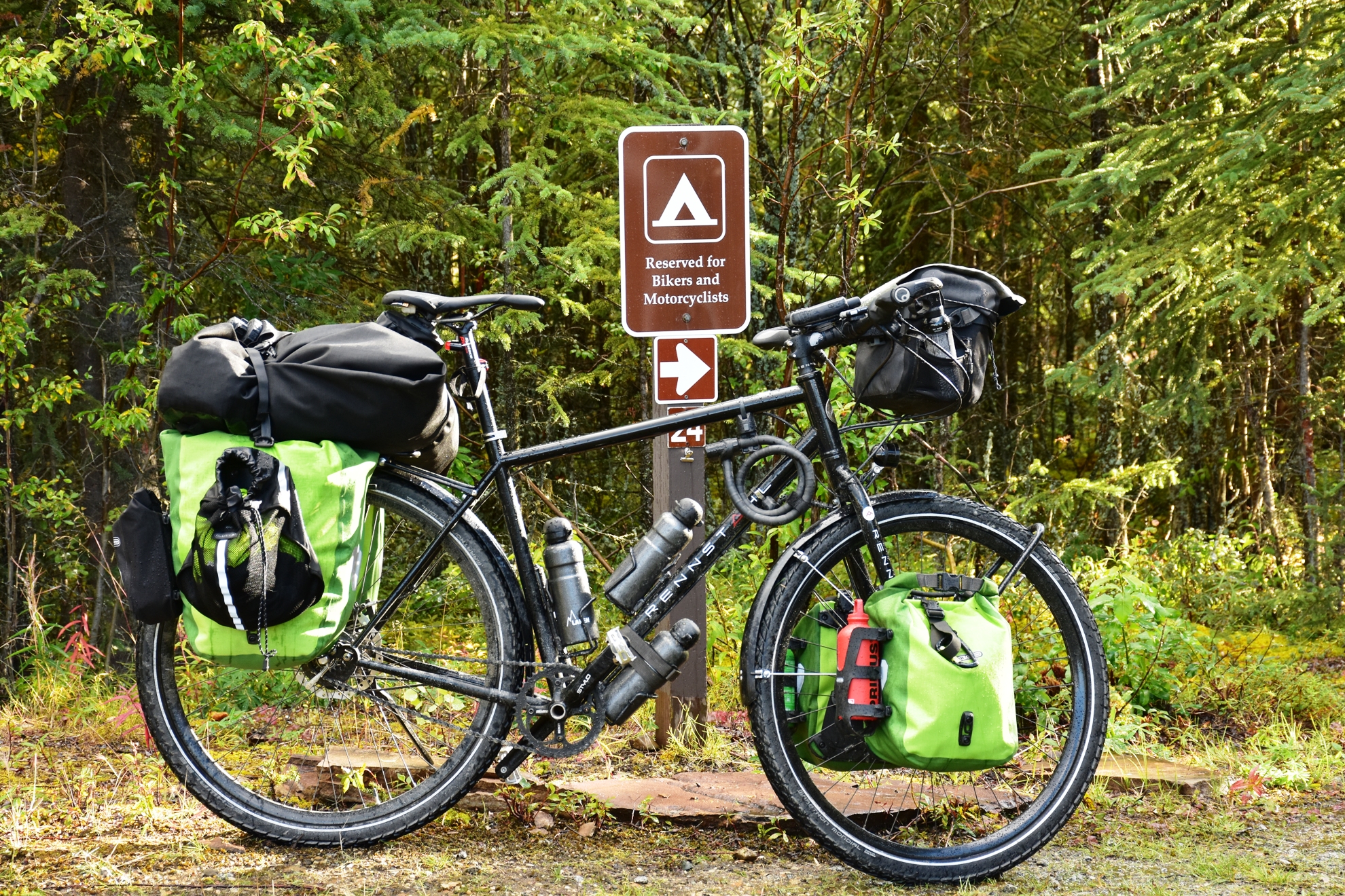 rennstahl_rohloff_alaska_2016-02