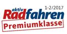 premiumklasse_1-2017_falkenjagd_rennstahl_small
