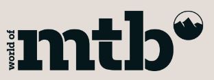 logo_womb