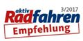 bestnote_sehr-gut_empfehlungs-siegel_klein