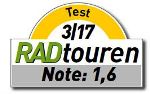 rennstahl_testnote_sehr_gut_radtouren