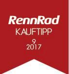 rennrad-kauftip