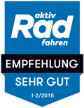 bestnote-sehr-gut-mit-empfehlung