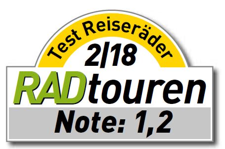 testnote_sehr-gut_radtouren_02-2018