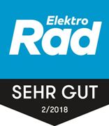 elektrorad-siegel-sehr-gut-02-2018