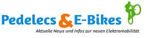 pe_logo1