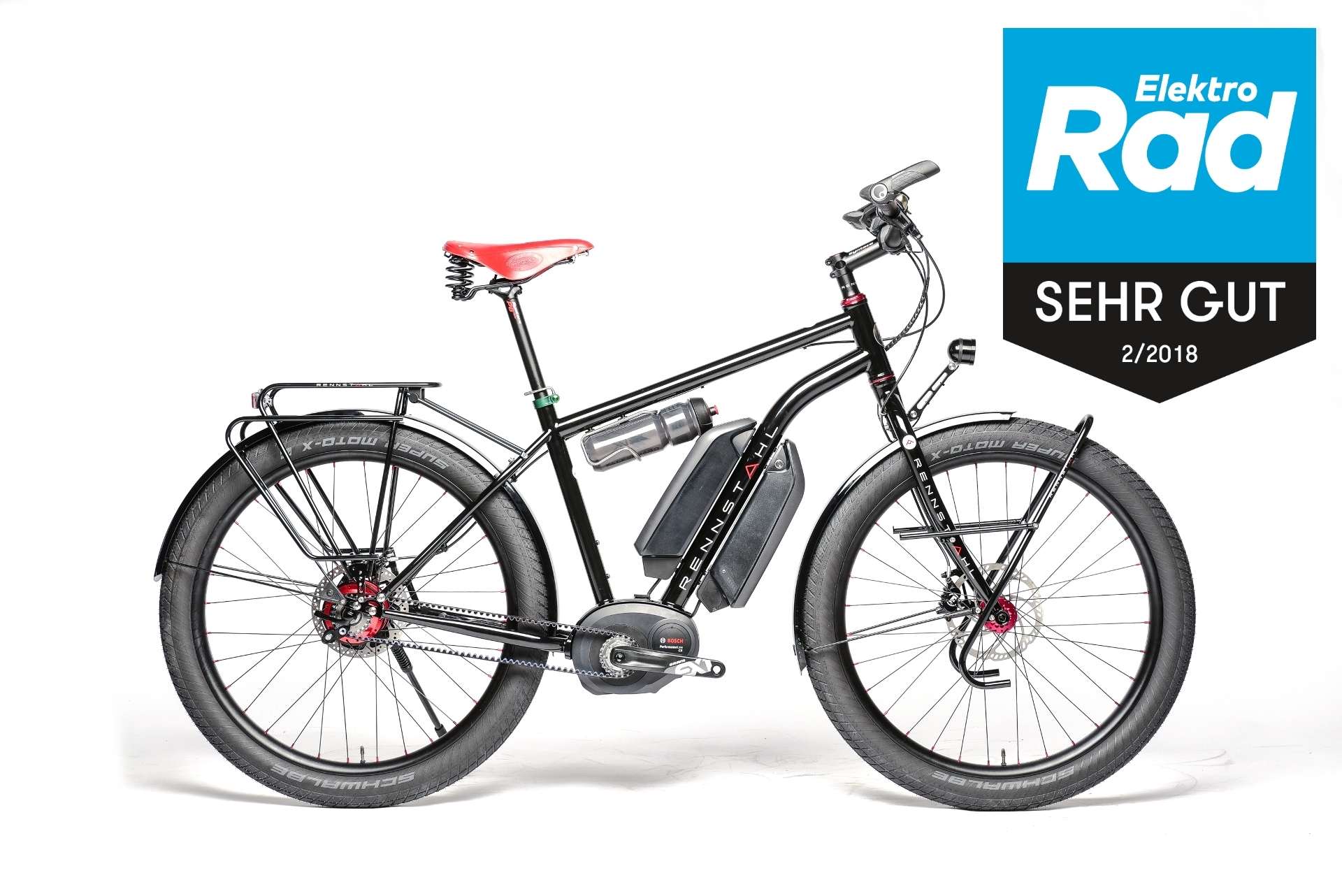 Rennstahl_853_E-Reiserad_Rohloff_E-14_sehr-gut1.jpg