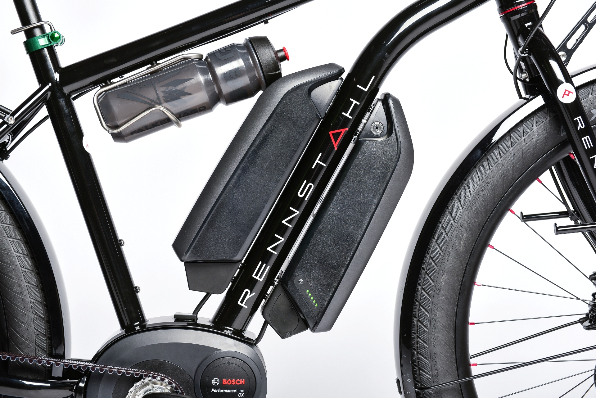 Rennstahl_853_E-Reiserad_Rohloff_E-14_sehr-gut2.jpg