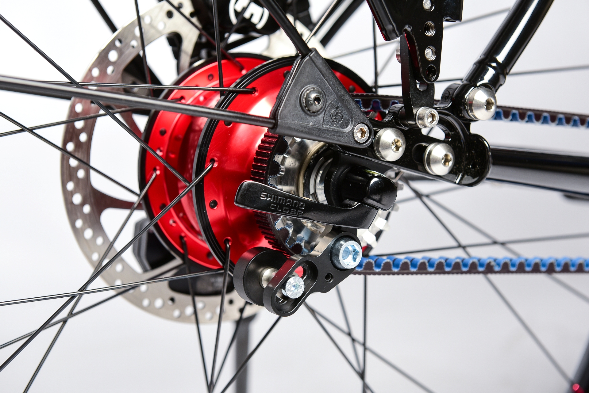 Rennstahl_853_E-Reiserad_Rohloff_E-14_sehr-gut5.jpg