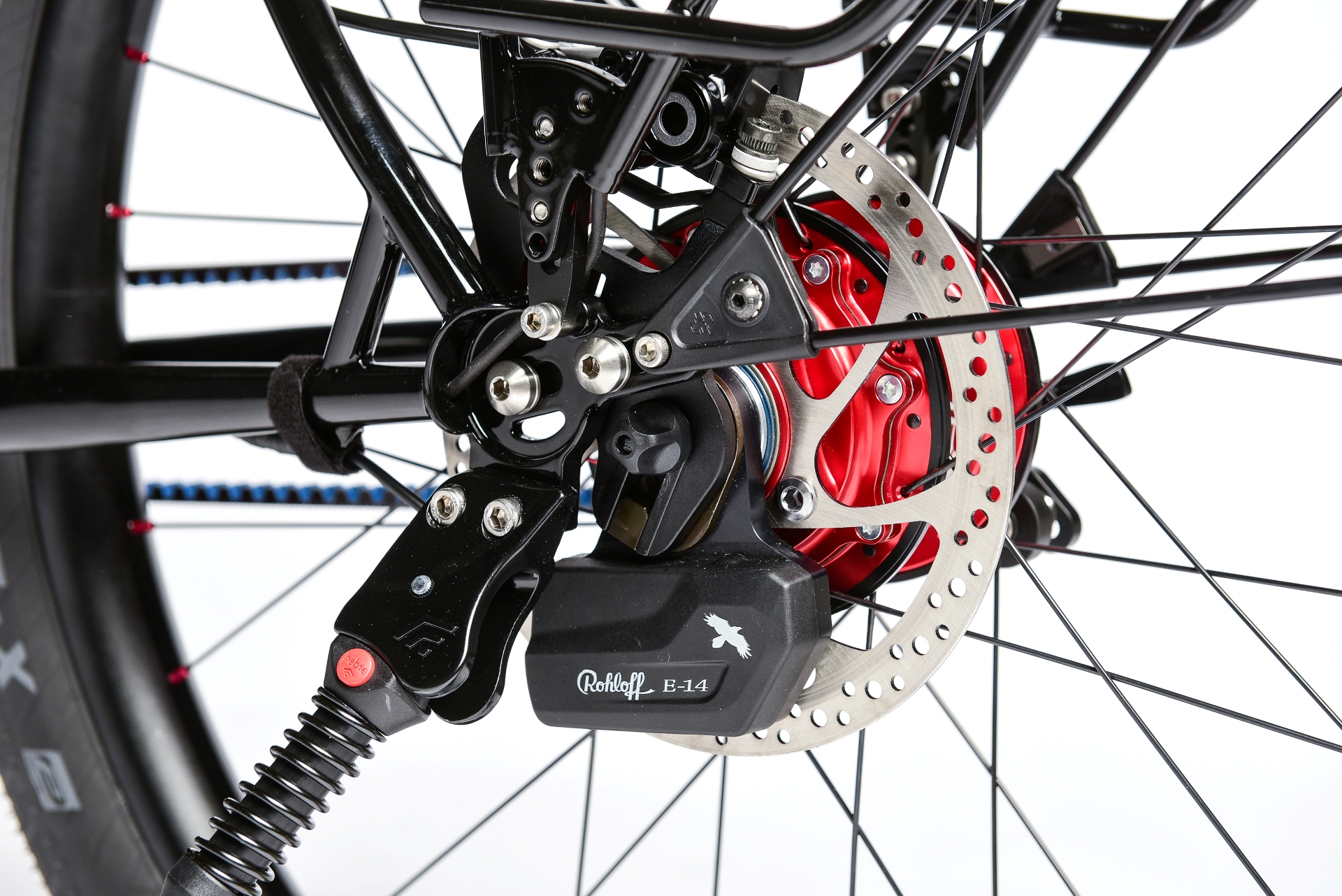 Rennstahl_853_E-Reiserad_Rohloff_E-14_sehr-gut8.jpg