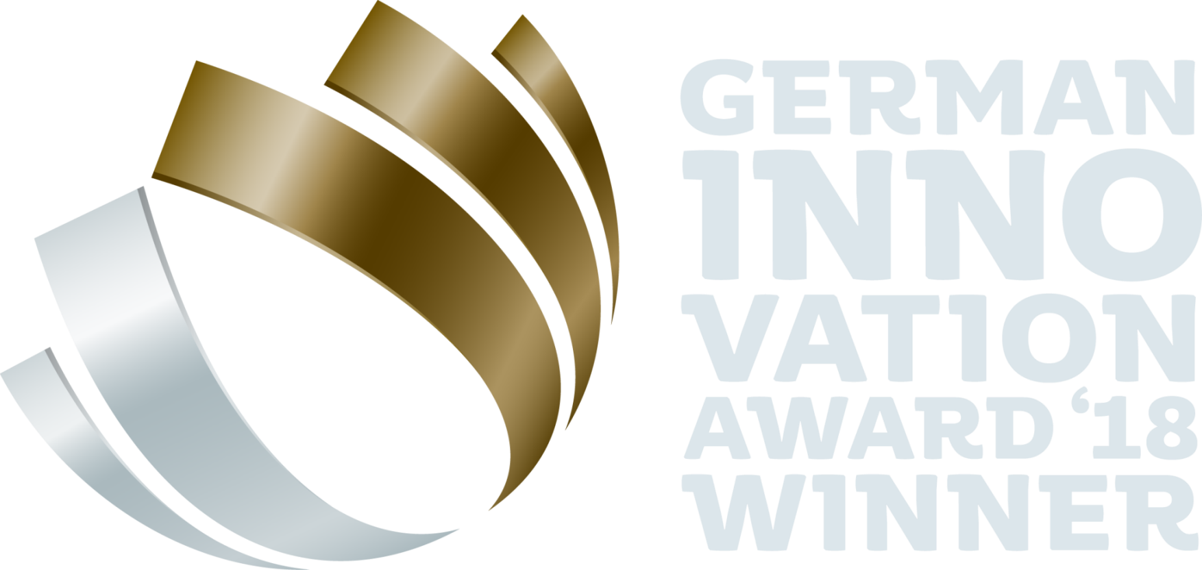 gia18_ho_winner_rgb_ng-kopie
