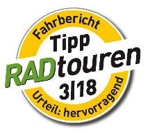 radtourentestsiegel-hervorragend