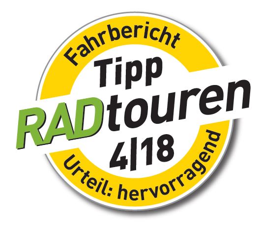 logo-rennstahl-853-randonneur-reiserad-hervorragend