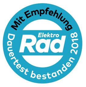 dauertest-bestanden-2018web