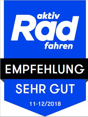 testsiegel-sehr-gut-mit-empfehlung