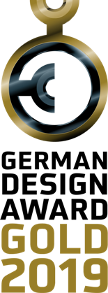 gda19_rennstahl-853-pinion-gold