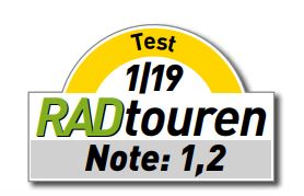 note_sehr-gut_radtouren_gravel_01-2019
