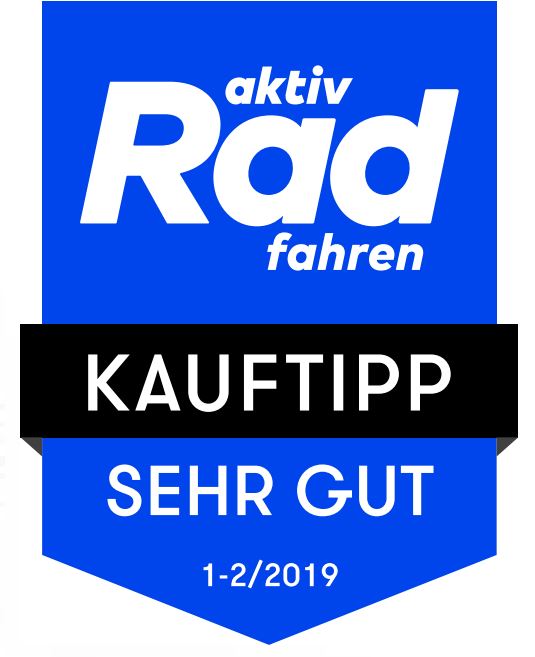 testsieger_sehr-gut_ar01-2019