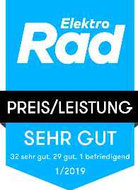 testsiegel_elektrorad_sehr_gut_rennstahl_853e_rohloff_bosch_01-2019