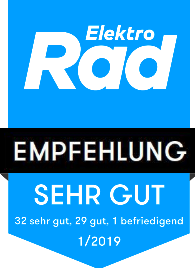 testsiegel_elektrorad_sehr_gut_rennstahl_853e_rohloff_speed_bosch_01-2019-kopie
