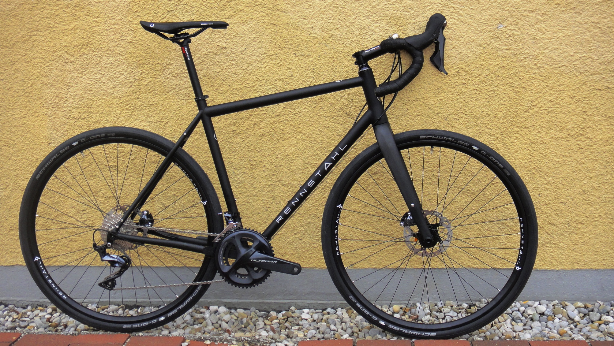 rennstahl-853-gravel-black-edition_01