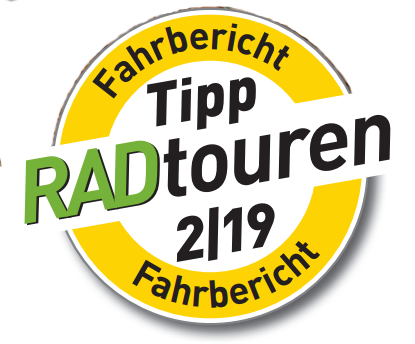 testiegel_rennstahl_pinion_853_hervorragend_mit-_tipp-siegel