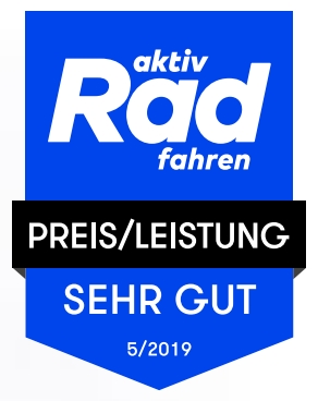 testiegel_rennstahl_randonneur_853_kette_sehr_gut_mit-_tipp-siegel_2019