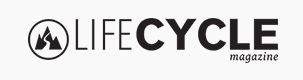 lifecycle