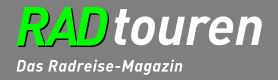 ratouren_01-2020