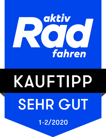 testsiegel_ar_01_02_2020_kauftipp