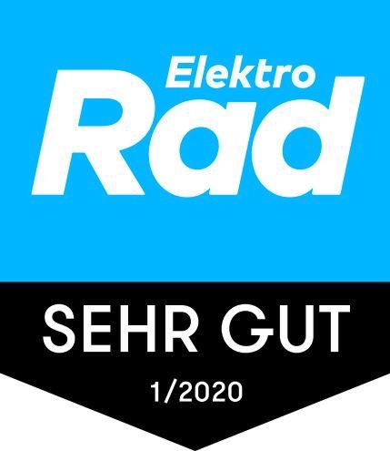 elektro_rad01-2020_sehr_gut_falkenjagd_rennstahl